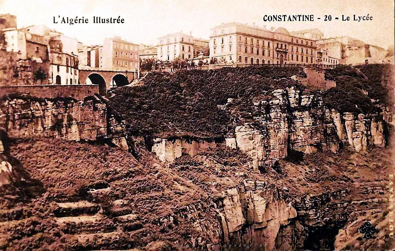 Constantine - Lycee.jpg